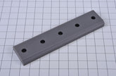 10728251 Block, Bearing | JLG